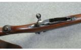 Winchester 1895 Lee Straight Pull .236 USN - 3 of 7