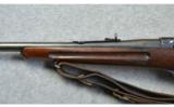Winchester 1895 Lee Straight Pull .236 USN - 6 of 7