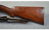 Winchester 1895 Lee Straight Pull .236 USN - 7 of 7