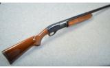 Remington 11-87 Premier 12 Gauge - 1 of 7
