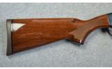 Remington 11-87 Premier 12 Gauge - 5 of 7
