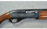 Remington 11-87 Premier 12 Gauge - 2 of 7