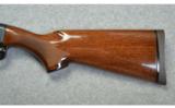 Remington 11-87 Premier 12 Gauge - 7 of 7