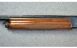 Remington 11-87 Premier 12 Gauge - 6 of 7