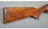 Remington 870TB Wingmaster 12 Gauge - 5 of 7