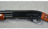 Remington 870TB Wingmaster 12 Gauge - 4 of 7