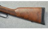 Henry H009 .30-30 Winchester - 7 of 7