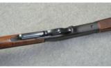 Henry H009 .30-30 Winchester - 3 of 7