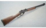 Henry H009 .30-30 Winchester - 1 of 7