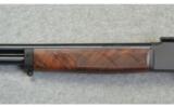Henry H009 .30-30 Winchester - 5 of 7