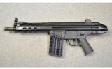 PTR PTR91 .308 Winchester - 2 of 2