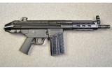 PTR PTR91 .308 Winchester - 1 of 2