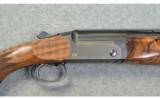 Blaser F3 12 Gauge - 2 of 7