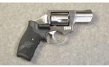 Ruger Sp101 CT .357 Magnum - 1 of 2