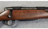 Sauer 90 7MM Remington Magnum - 2 of 9