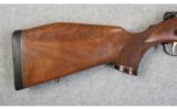 Sauer 90 7MM Remington Magnum - 5 of 9