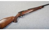 Sauer 90 7MM Remington Magnum - 1 of 9
