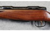 Sauer 90 7MM Remington Magnum - 4 of 9