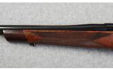 Sauer 90 7MM Remington Magnum - 6 of 9