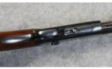 Remington Fieldmaster 121 .22 LR - 3 of 9