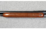 Remington Fieldmaster 121 .22 LR - 6 of 9