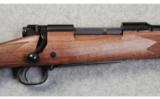 Winchester 70 Lightweight Super Grade 7MM Mauser - 2 of 7