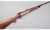 Winchester 70 Lightweight Super Grade 7MM Mauser - 1 of 7