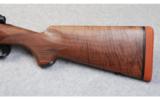 Winchester 70 Lightweight Super Grade 7MM Mauser - 7 of 7