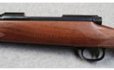 Winchester 70 Lightweight Super Grade 7MM Mauser - 4 of 7