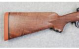 Winchester 70 Lightweight Super Grade 7MM Mauser - 5 of 7