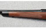 Winchester 70 Lightweight Super Grade 7MM Mauser - 6 of 7