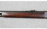 Winchester 1894 .32 Winchester Special - 6 of 7
