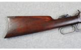 Winchester 1894 .32 Winchester Special - 5 of 7