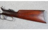 Winchester 1894 .32 Winchester Special - 7 of 7