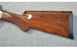 Browning A5 Sweet Sixteen Ducks Unlimited 16 Gauge - 7 of 7