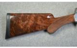 Browning A5 50th Year Ducks Unlimited 12 Gauge - 5 of 7