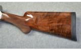 Browning A5 50th Year Ducks Unlimited 12 Gauge - 7 of 7