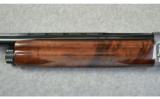Browning A5 50th Year Ducks Unlimited 12 Gauge - 6 of 7