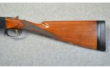 Winchester Model 21 12 Gauge - 7 of 7
