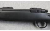 Ruger M77 Hawkeye .30-06 Springfield - 4 of 7