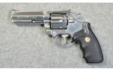 Colt King Cobra .357 Magnum - 1 of 2