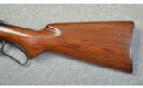 Winchester Model 64 .32 Winchester Special - 7 of 7