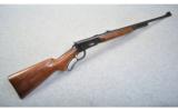 Winchester Model 64 .32 Winchester Special - 1 of 7