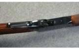 Winchester 9422 XTR .22LR - 3 of 7