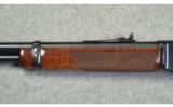 Winchester 9422 XTR .22LR - 6 of 7