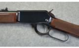 Winchester 9422 XTR .22LR - 4 of 7
