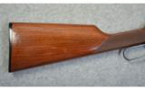 Winchester 9422 XTR .22LR - 5 of 7