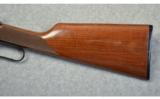 Winchester 9422 XTR .22LR - 7 of 7