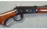Winchester Model 64 .32 Winchester Special - 2 of 7