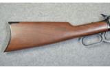 Winchester Model 1892 .357 Magnum - 5 of 7